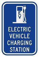 FHWA Study Preferred Option EV Charging1.JPG