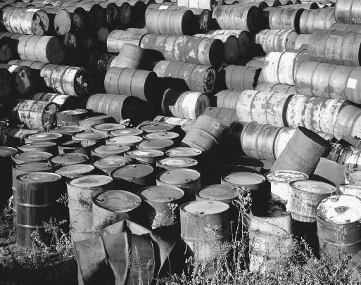 barrels.jpg