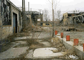 brownfields6[1].gif