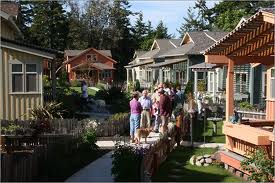 cottage.jpg