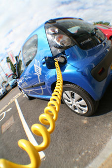 electric car.jpg