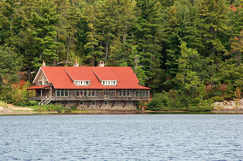 house on lake.jpg