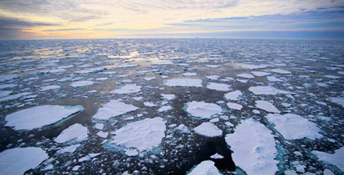 melting-ice-floating-490x250.jpg