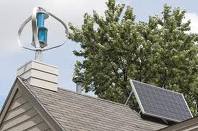 rooftop turbine.jpg