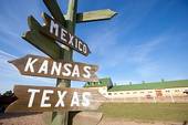 wildwestsign.jpg