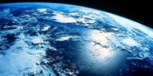 exo-planet-earth-from-space horiz