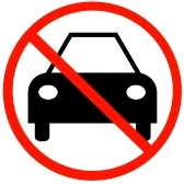 3410303-car-with-not-allowed-symbol--no-cars-allowed.jpg