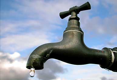Water-Faucet.jpg