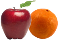 apple-and-orange.jpg