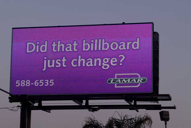 electronic-billboard.jpg
