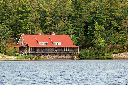 house on lake.jpg